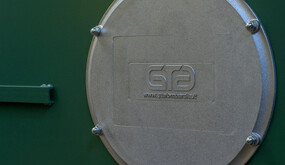 Hydraulic Power Units and Mini Power Units