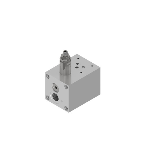 BCA360XQP3C3001