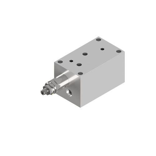 BCG32520C3001