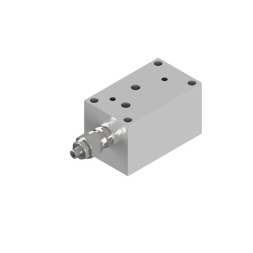 BCG32620C10001