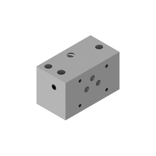 BCG32XQP3FR1