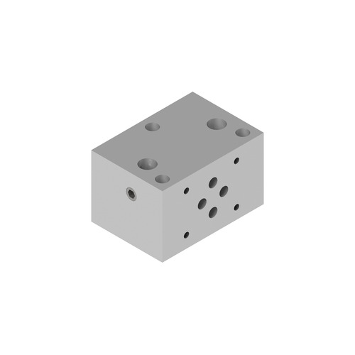 BCG33020001