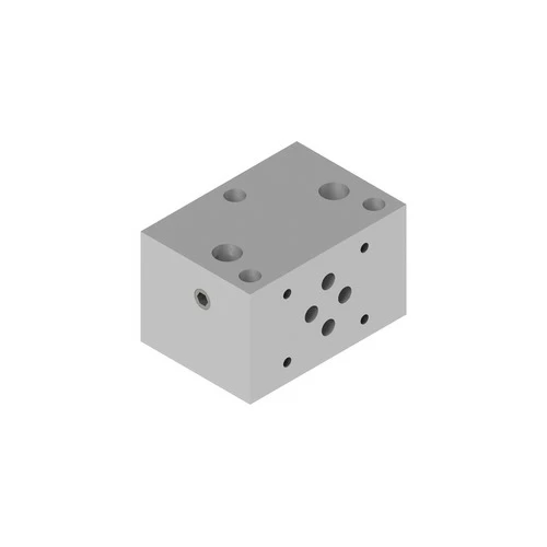 BCG33020001