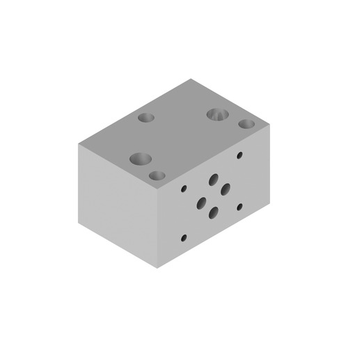 BCG33220001