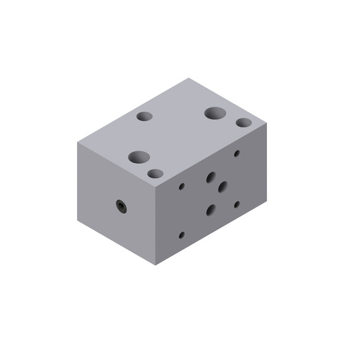 BCG332PR001