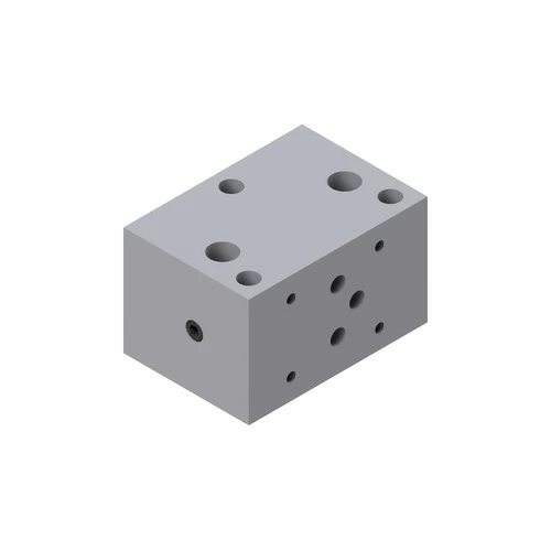 BCG332PR001