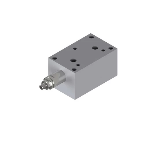 BCG33530C3001
