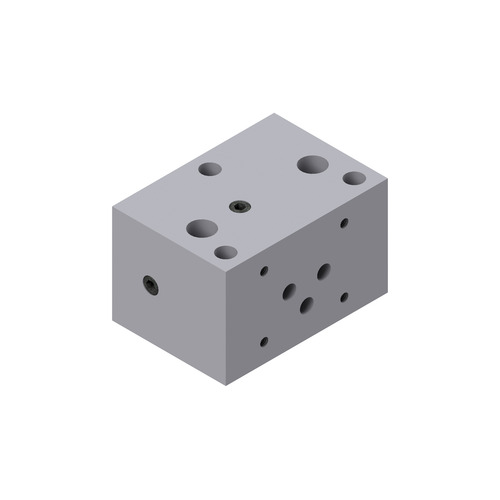 BCG33APR001