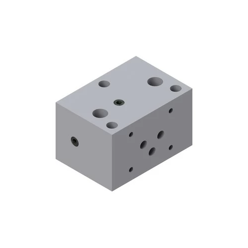 BCG33APR001