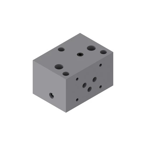 BCG3XQP3001