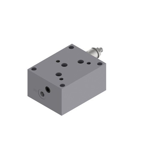 BCG53640C3001