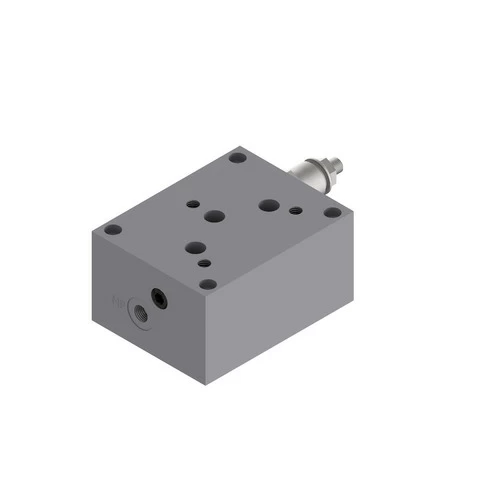 BCG53640C3001