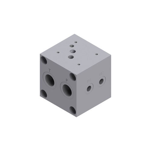 BCG562HS0001