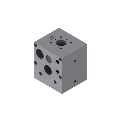 BCG862HS0001