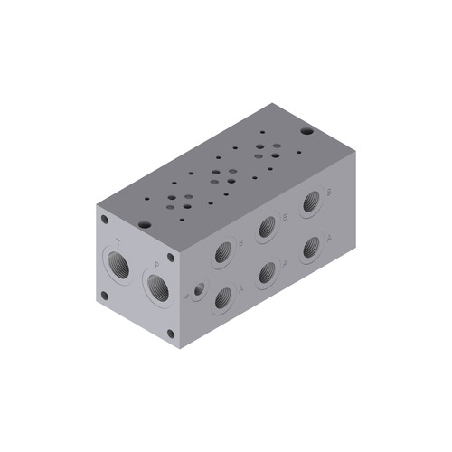 BMG360303001