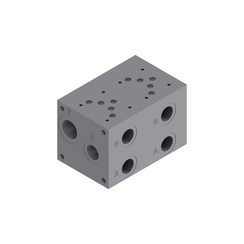BMG561402001