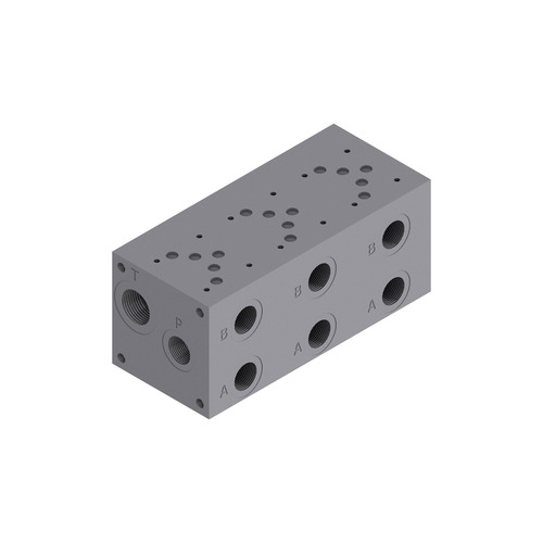 BMG561403001
