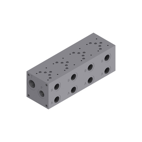 BMG561404001