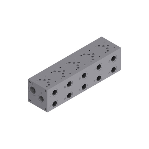 BMG561405001