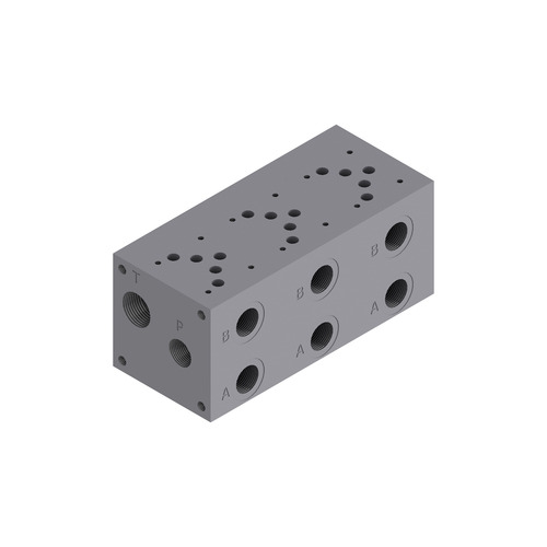 BMG562403001