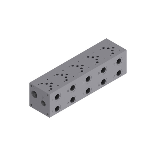 BMG562405001