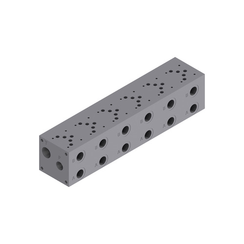 BMG562406001