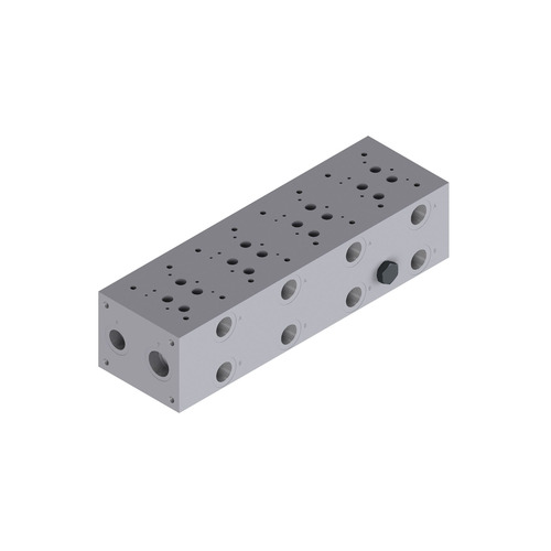 BMG7704001