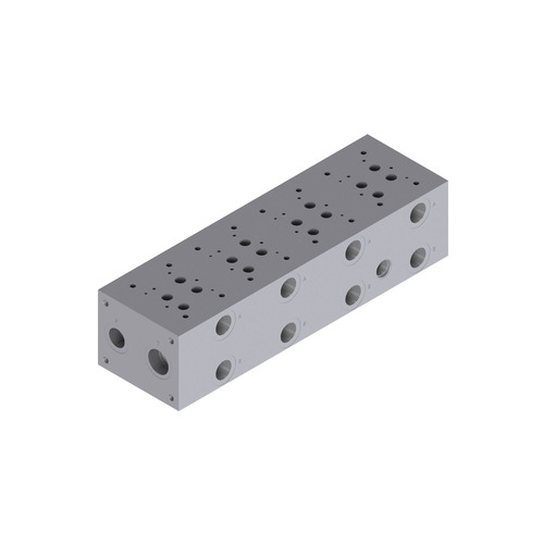 BMG7704NF001