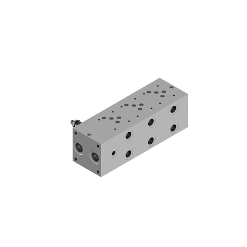 BMA572304001