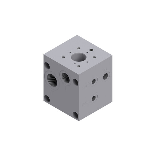 BCG762HS0001