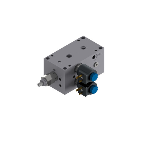 BCG31463VMSP
