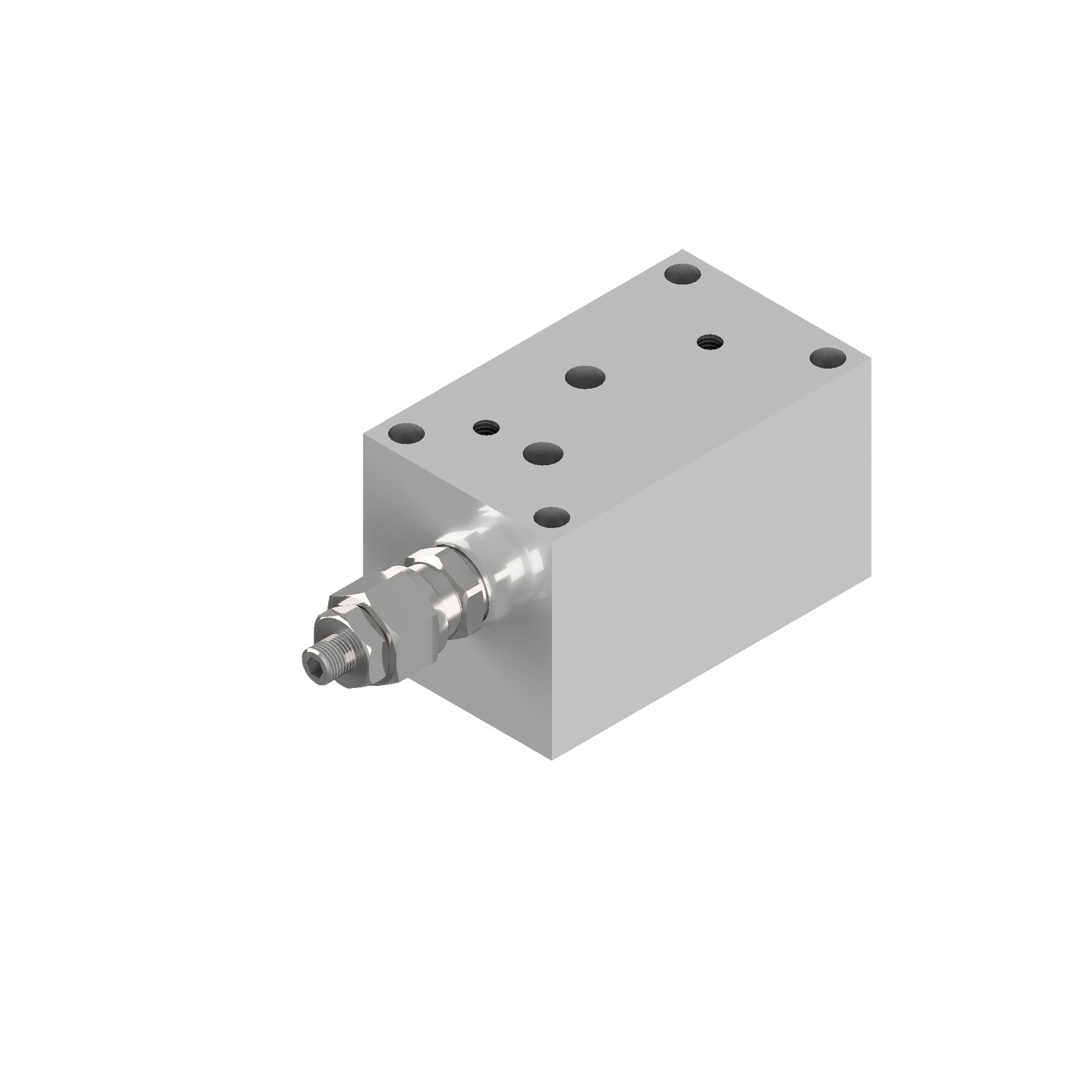 XLR Rj45 Cat6A Presa A Montaggio Pannello Passante Connettore