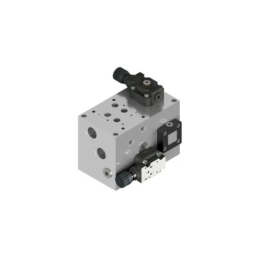 BA200U1C30E