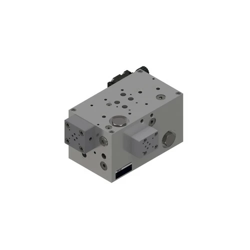 BA232866RGSC23001
