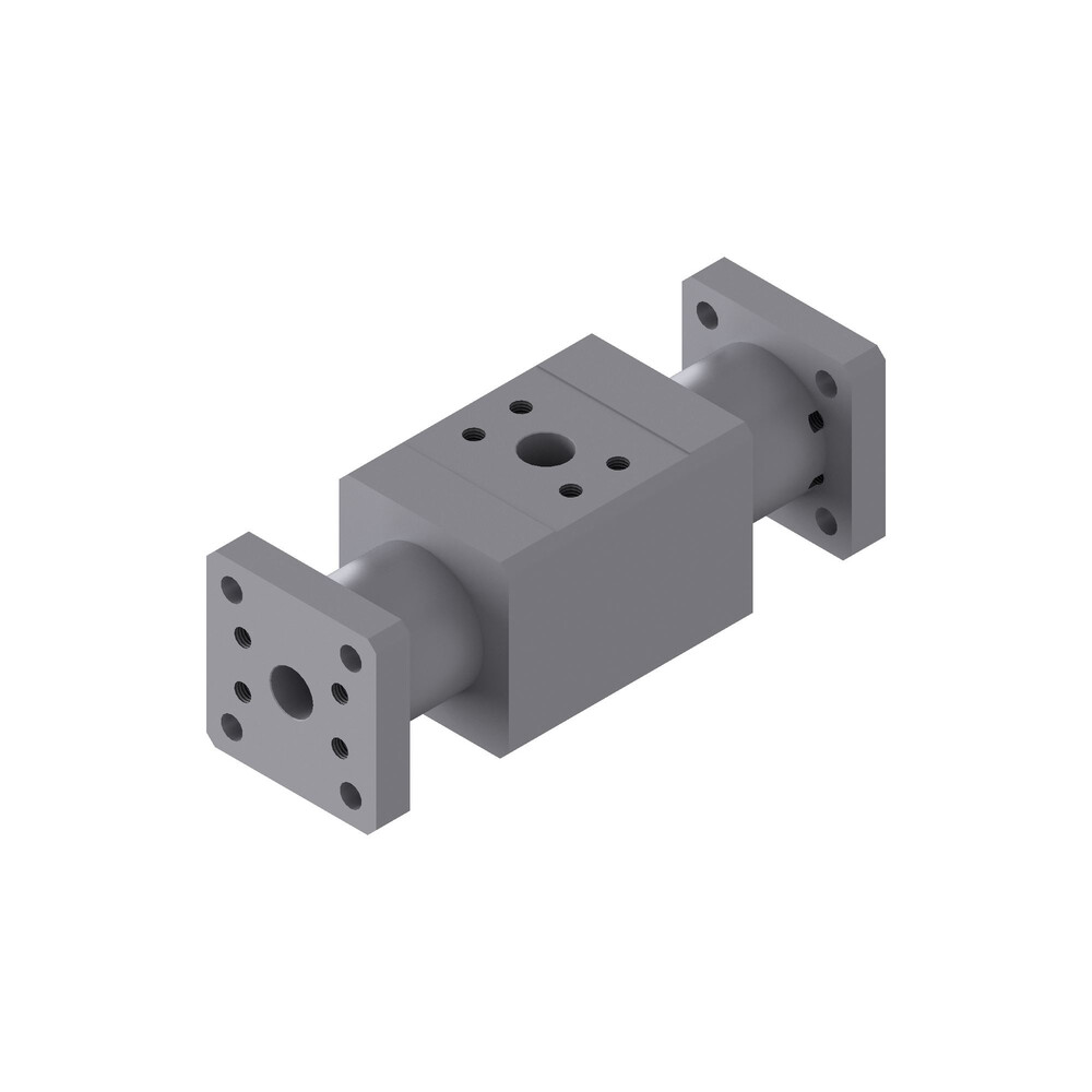 CDM0507650001 - Blocks and Systems Bases for Accumulators - GTA ...