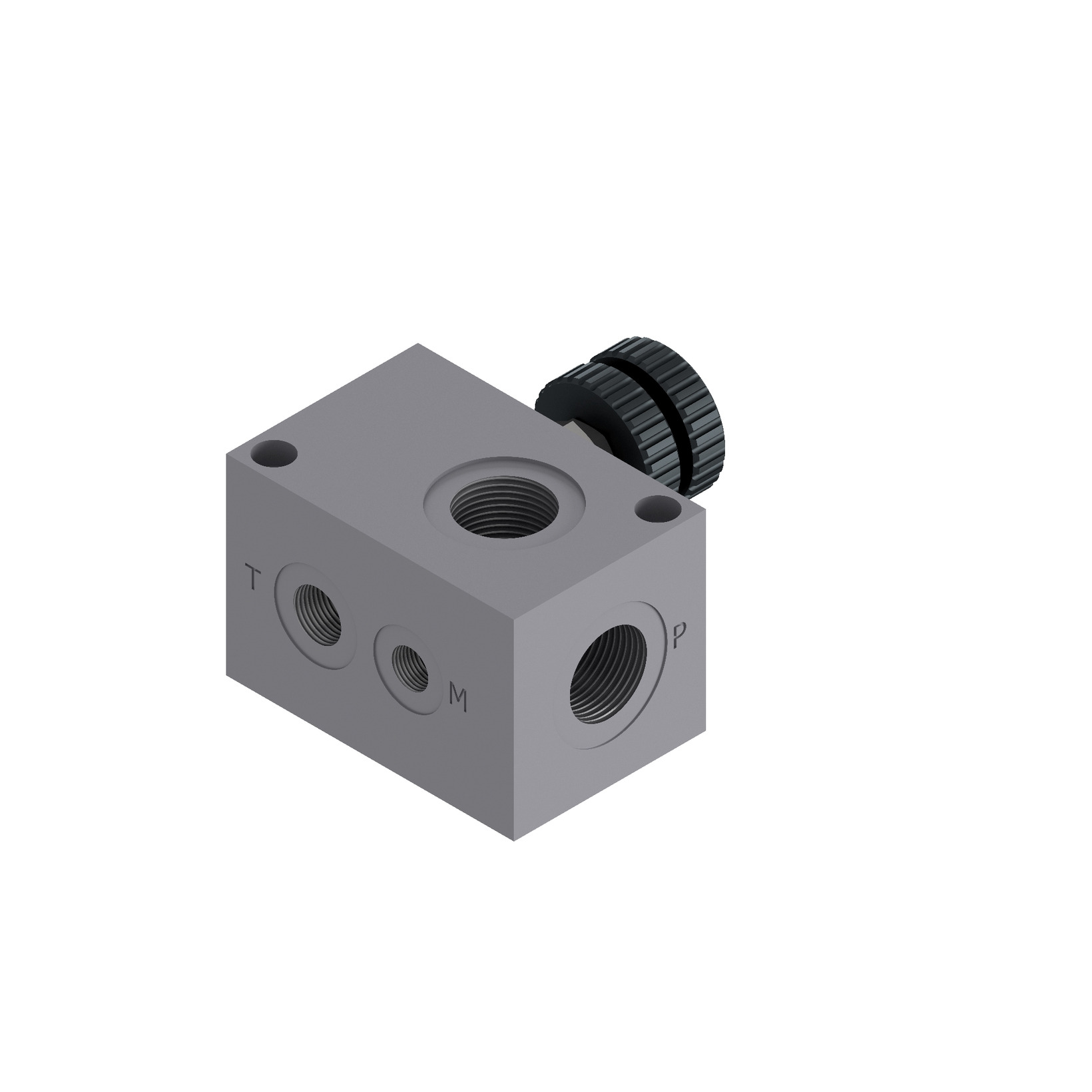 Blocchi da costruzione magnetici 150 pezzi Giocattoli magnetici