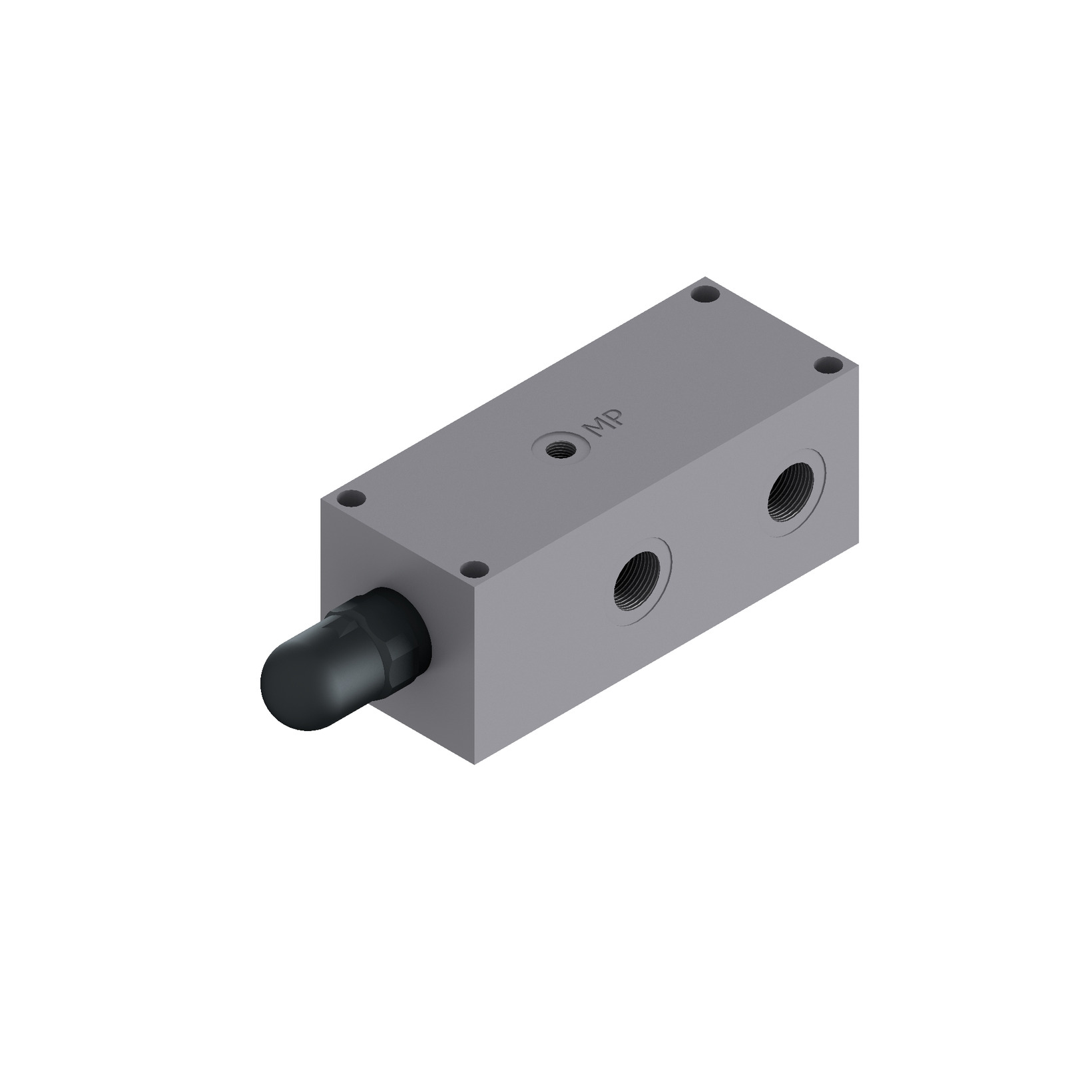 Esercizi Sugli Schemi A Blocchi - Foto 9