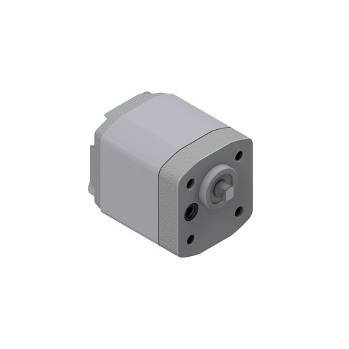 17000A125X04700