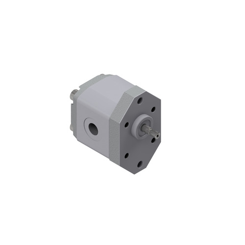 17000C025X032S0