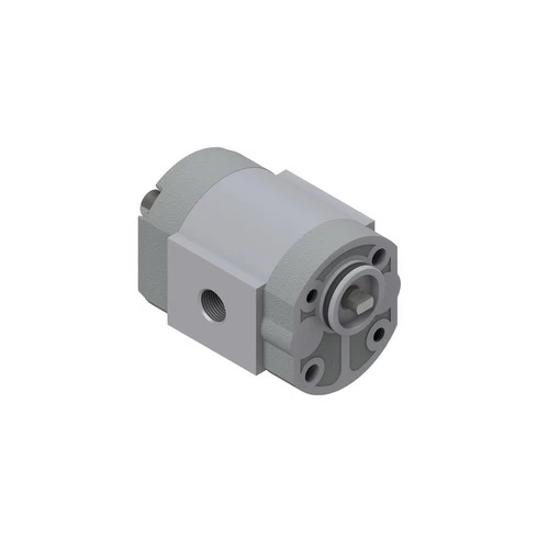 17010A002X244G0