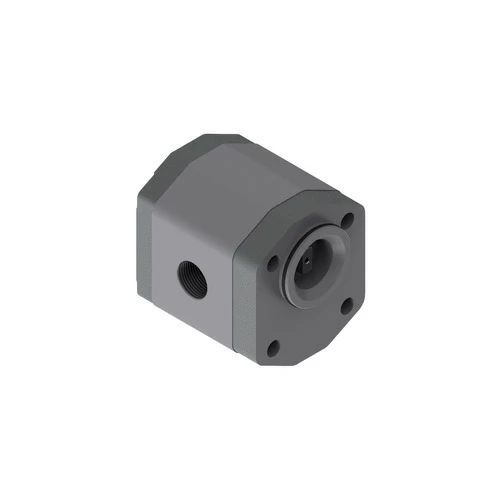17020C082X110G0