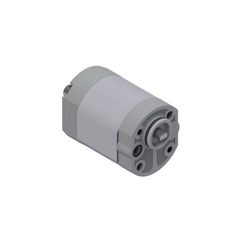 170H10A008X30200