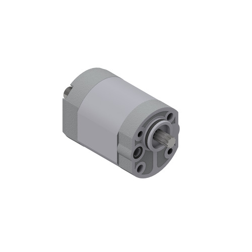 170H10A057X34000