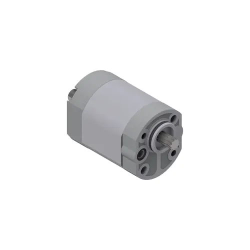 17010A002X34000