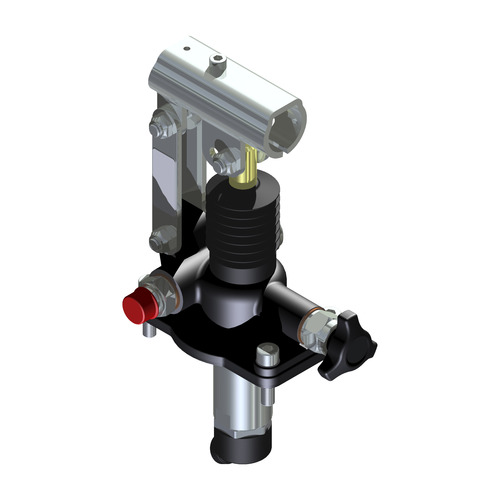 PM-6-byB-S