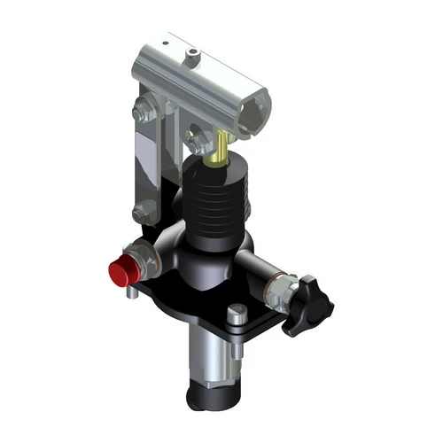 PM-6-byB-S
