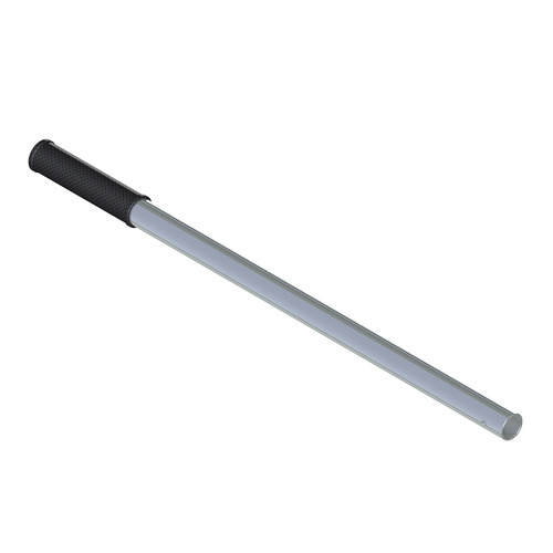 L Ø 27x600 zb-d