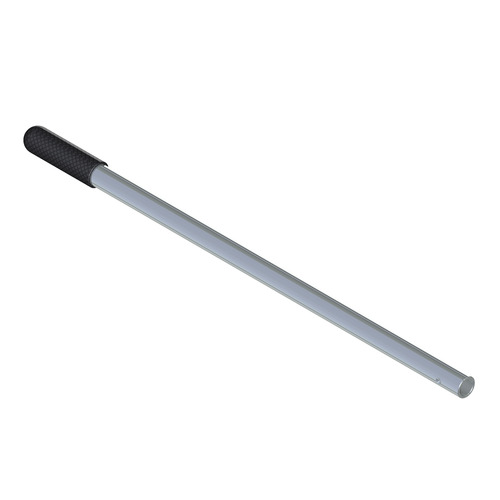 L Ø 20x500 zb-d