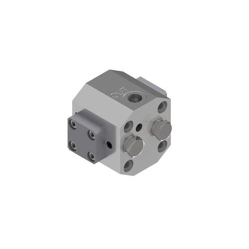 VIOR0820001