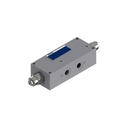 VBD122620CBDA0330X61